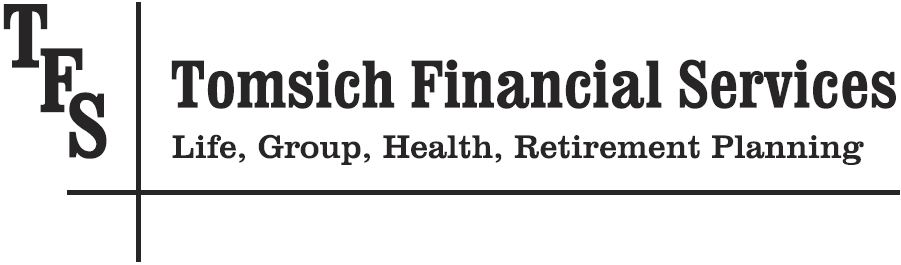 Tomsich-financial-windsor-planning-insurance-investment-logo